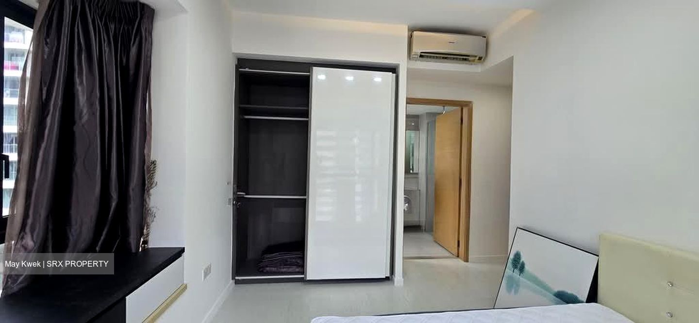 NV Residences (D18), Condominium #590980161